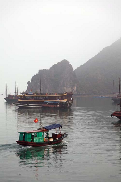 VNM HaLongBay 2011APR12 014