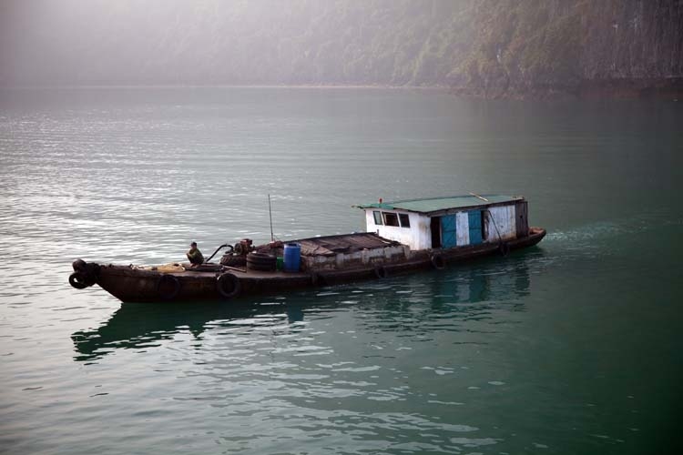 VNM HaLongBay 2011APR12 025