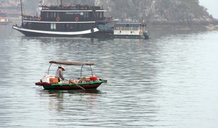 VNM HaLongBay 2011APR12 036