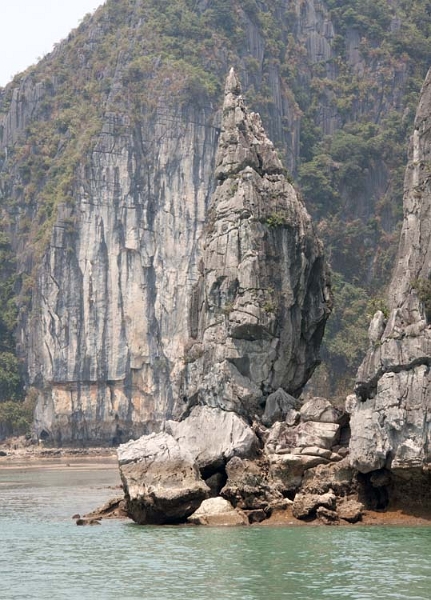 VNM HaLongBay 2011APR12 051