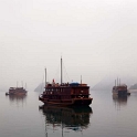 VNM HaLongBay 2011APR12 005 : 2011, 2011 - By Any Means, April, Asia, Date, Ha Long Bay, Month, Places, Quang Ninh Province, Trips, Vietnam, Year