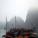 VNM_HaLongBay_2011APR12_015.jpg