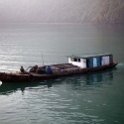 VNM HaLongBay 2011APR12 025 : 2011, 2011 - By Any Means, April, Asia, Date, Ha Long Bay, Month, Places, Quang Ninh Province, Trips, Vietnam, Year