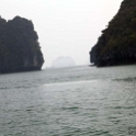 VNM_HaLongBay_2011APR12_030.jpg