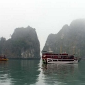 VNM_HaLongBay_2011APR12_032.jpg