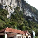 VNM HangSungSot 2011APR11 004 : 2011, 2011 - By Any Means, April, Asia, Date, Ha Long Bay, Hang Sung Sot, Month, Places, Quang Ninh Province, Trips, Vietnam, Year