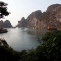 VNM HangSungSot 2011APR11 069 : 2011, 2011 - By Any Means, April, Asia, Date, Ha Long Bay, Hang Sung Sot, Month, Places, Quang Ninh Province, Trips, Vietnam, Year