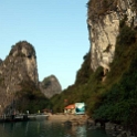 VNM HangSungSot 2011APR11 070 : 2011, 2011 - By Any Means, April, Asia, Date, Ha Long Bay, Hang Sung Sot, Month, Places, Quang Ninh Province, Trips, Vietnam, Year