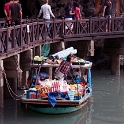 VNM HangSungSot 2011APR11 071 : 2011, 2011 - By Any Means, April, Asia, Date, Ha Long Bay, Hang Sung Sot, Month, Places, Quang Ninh Province, Trips, Vietnam, Year