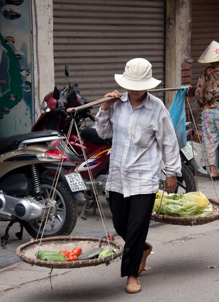 VNM Hanoi 2011APR10 026