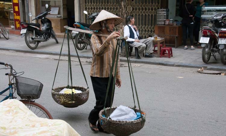 VNM Hanoi 2011APR10 035