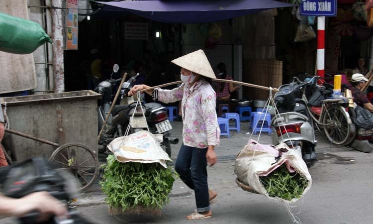 VNM Hanoi 2011APR10 038