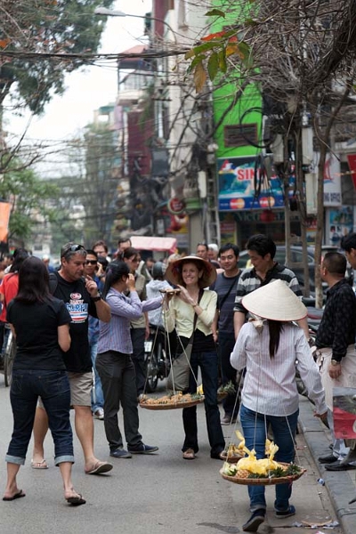 VNM Hanoi 2011APR10 042