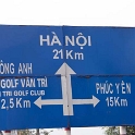 VNM_Hanoi_2011APR10_012.jpg