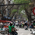 VNM_Hanoi_2011APR10_023.jpg