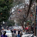 VNM_Hanoi_2011APR10_025.jpg