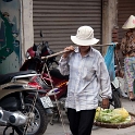 VNM Hanoi 2011APR10 026 : 2011, 2011 - By Any Means, April, Asia, Date, Hanoi, Hanoi Province, Month, Places, Trips, Vietnam, Year