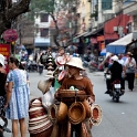 VNM Hanoi 2011APR10 027 : 2011, 2011 - By Any Means, April, Asia, Date, Hanoi, Hanoi Province, Month, Places, Trips, Vietnam, Year