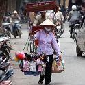 VNM Hanoi 2011APR10 032 : 2011, 2011 - By Any Means, April, Asia, Date, Hanoi, Hanoi Province, Month, Places, Trips, Vietnam, Year