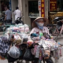 VNM Hanoi 2011APR10 034 : 2011, 2011 - By Any Means, April, Asia, Date, Hanoi, Hanoi Province, Month, Places, Trips, Vietnam, Year