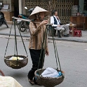 VNM Hanoi 2011APR10 035 : 2011, 2011 - By Any Means, April, Asia, Date, Hanoi, Hanoi Province, Month, Places, Trips, Vietnam, Year