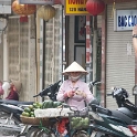 VNM Hanoi 2011APR10 036 : 2011, 2011 - By Any Means, April, Asia, Date, Hanoi, Hanoi Province, Month, Places, Trips, Vietnam, Year