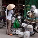 VNM Hanoi 2011APR10 037 : 2011, 2011 - By Any Means, April, Asia, Date, Hanoi, Hanoi Province, Month, Places, Trips, Vietnam, Year