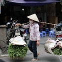 VNM Hanoi 2011APR10 038 : 2011, 2011 - By Any Means, April, Asia, Date, Hanoi, Hanoi Province, Month, Places, Trips, Vietnam, Year