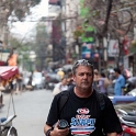 VNM Hanoi 2011APR10 044 : 2011, 2011 - By Any Means, April, Asia, Date, Hanoi, Hanoi Province, Month, Places, Trips, Vietnam, Year