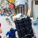 VNM Hanoi 2011APR10 046 : 2011, 2011 - By Any Means, April, Asia, Date, Hanoi, Hanoi Province, Month, Places, Trips, Vietnam, Year