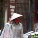 VNM Hanoi 2011APR10 058 : 2011, 2011 - By Any Means, April, Asia, Date, Hanoi, Hanoi Province, Month, Places, Trips, Vietnam, Year