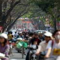 VNM Hanoi 2011APR10 067 : 2011, 2011 - By Any Means, April, Asia, Date, Hanoi, Hanoi Province, Month, Places, Trips, Vietnam, Year