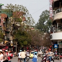 VNM Hanoi 2011APR10 072 : 2011, 2011 - By Any Means, April, Asia, Date, Hanoi, Hanoi Province, Month, Places, Trips, Vietnam, Year