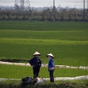 VNM Hanoi 2011APR12 003 : 2011, 2011 - By Any Means, April, Asia, Date, Hanoi, Hanoi Province, Month, Places, Trips, Vietnam, Year