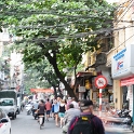 VNM_Hanoi_2012OCT20_StreetFoodTour_001.jpg