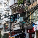 VNM Hanoi 2012OCT20 StreetFoodTour 002 : 2012, 2012 - Pho, Footy & Sushi Tour, 2012 Fukuoka Golden Oldies, Alice Springs Dingoes Rugby Union Football Club, Asia, Date, Golden Oldies Rugby Union, Hanoi, Hanoi Province, Month, October, Places, Rugby Union, Sports, Street Food Tour, Teams, Trips, Vietnam, Year