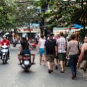 VNM Hanoi 2012OCT20 StreetFoodTour 003 : 2012, 2012 - Pho, Footy & Sushi Tour, 2012 Fukuoka Golden Oldies, Alice Springs Dingoes Rugby Union Football Club, Asia, Date, Golden Oldies Rugby Union, Hanoi, Hanoi Province, Month, October, Places, Rugby Union, Sports, Street Food Tour, Teams, Trips, Vietnam, Year