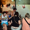 VNM_Hanoi_2012OCT20_StreetFoodTour_004.jpg