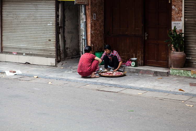 VNM pH Hanoi 2012OCT23 001