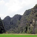 VNM PagodaBichDong 2011APR13 004 : 2011, 2011 - By Any Means, April, Asia, Date, Month, Ninh Binh Province, Pagoda Bich Dong, Places, Trips, Vietnam, Year