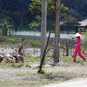 VNM PagodaBichDong 2011APR13 010 : 2011, 2011 - By Any Means, April, Asia, Date, Month, Ninh Binh Province, Pagoda Bich Dong, Places, Trips, Vietnam, Year