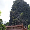 VNM PagodaBichDong 2011APR13 013 : 2011, 2011 - By Any Means, April, Asia, Date, Month, Ninh Binh Province, Pagoda Bich Dong, Places, Trips, Vietnam, Year