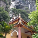 VNM PagodaBichDong 2011APR13 014 : 2011, 2011 - By Any Means, April, Asia, Date, Month, Ninh Binh Province, Pagoda Bich Dong, Places, Trips, Vietnam, Year