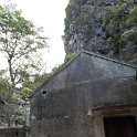 VNM PagodaBichDong 2011APR13 015 : 2011, 2011 - By Any Means, April, Asia, Date, Month, Ninh Binh Province, Pagoda Bich Dong, Places, Trips, Vietnam, Year