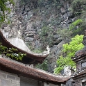 VNM PagodaBichDong 2011APR13 020 : 2011, 2011 - By Any Means, April, Asia, Date, Month, Ninh Binh Province, Pagoda Bich Dong, Places, Trips, Vietnam, Year