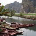 VNM PagodaBichDong 2011APR13 028 : 2011, 2011 - By Any Means, April, Asia, Date, Month, Ninh Binh Province, Pagoda Bich Dong, Places, Trips, Vietnam, Year