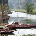 VNM PagodaBichDong 2011APR13 029 : 2011, 2011 - By Any Means, April, Asia, Date, Month, Ninh Binh Province, Pagoda Bich Dong, Places, Trips, Vietnam, Year