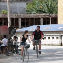 VNM PagodaBichDong 2011APR13 031 : 2011, 2011 - By Any Means, April, Asia, Date, Month, Ninh Binh Province, Pagoda Bich Dong, Places, Trips, Vietnam, Year