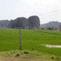 VNM TamCoc 2011APR13 001 : 2011, 2011 - By Any Means, April, Asia, Date, Month, Ninh Binh Province, Places, Tam Coc, Trips, Vietnam, Year