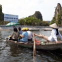 VNM TamCoc 2011APR13 008 : 2011, 2011 - By Any Means, April, Asia, Date, Month, Ninh Binh Province, Places, Tam Coc, Trips, Vietnam, Year